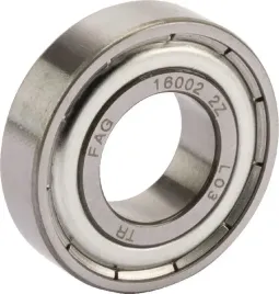 lozysko-kulkowe-zwykle-15x32x8-mm-ina-fag-16002azz