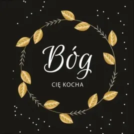 podstawka-korkowa-bog-cie-kocha-szaron