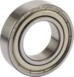 lozysko-kulkowe-zwykle-15x28x7-mm-ina-fag-61902zz