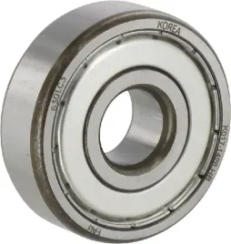 lozysko-kulkowe-zwykle-12x37x12-mm-ina-fag-6301zzc3