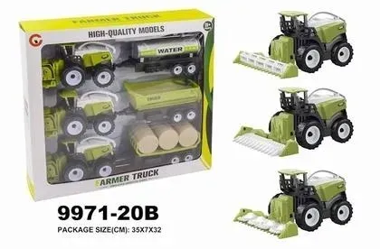 traktor-rolniczy-maksik