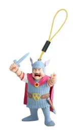 zawieszka-hegemon-tisso-toys