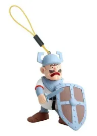 zawieszka-kapral-tisso-toys