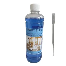 mocny-koncentrat-do-wszystkich-robotow-myjacych-500ml