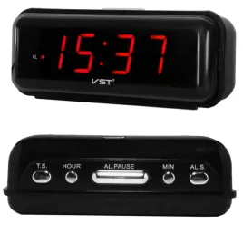 budzik-zegar-elektroniczny-sieciowy-led-24h-alarm