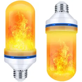zarowka-led-imitujaca-zywy-plomien-e27-9w-ozdobna