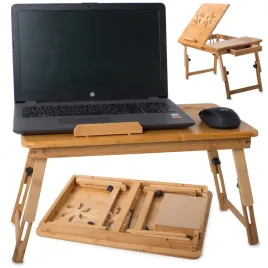 stolik-pod-laptopa-bambusowy-taca-do-lozka-laptop