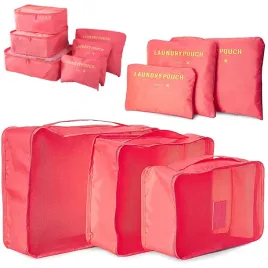 organizery-podrozne-do-walizki-siatki-na-pranie-x6