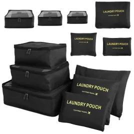 organizery-podrozne-do-walizki-siatki-na-pranie-x6