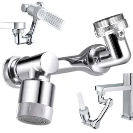 przedluzka-do-kranu-baterii-perlator-chrom-1080
