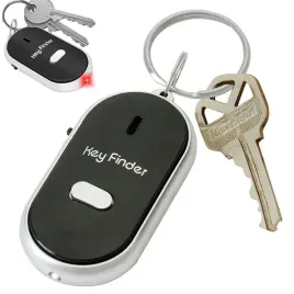 brelok-lokalizator-do-kluczy-na-gwizd-z-dioda-podswietlajaca-led-key-finder