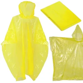 plaszcz-przeciwdeszczowy-kieszonkowy-peleryna-przeciwdeszczowa-poncho-duzy
