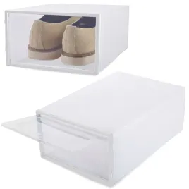 organizer-na-buty-pudelko-pojemnik-z-klapa-szafka-skladana-modulowa-obuwie
