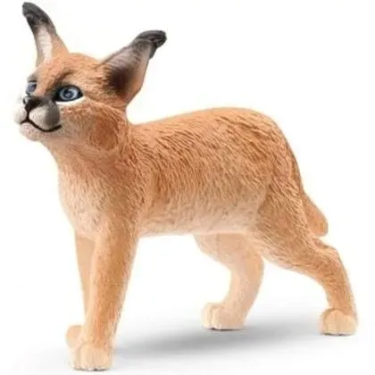 mlody-karakal-schleich