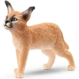 mlody-karakal-schleich