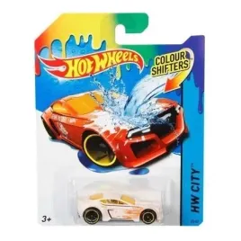 hot-wheels-auto-zmieniajace-kolor-torque-twister