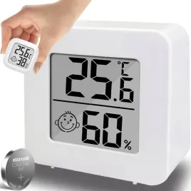 termometr-naxan-cyfrowy-pokojowy-higrometr-elektroniczny-wilgotnosc-bateria