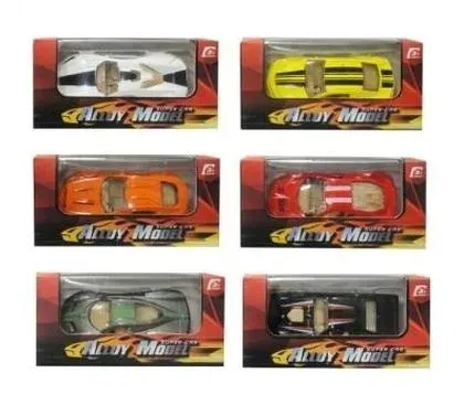 auto-mix-swede