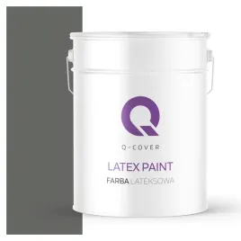 farba-do-scian-i-sufitow-lateksowa-10l-gleboki-mat-kolor-grafitowy-h1213