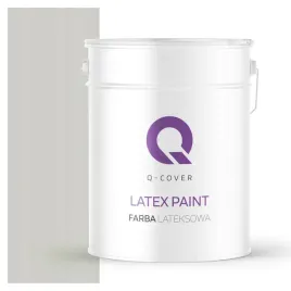 farba-do-scian-i-sufitow-lateksowa-10l-gleboki-mat-kolor-khaki-jasny-h1762