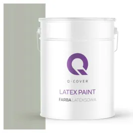 farba-do-scian-i-sufitow-lateksowa-10l-gleboki-mat-kolor-khaki-h1747