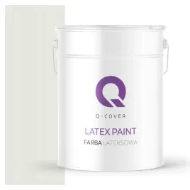 farba-do-scian-i-sufitow-lateksowa-10l-gleboki-mat-bialy-oliwkowy-h2079