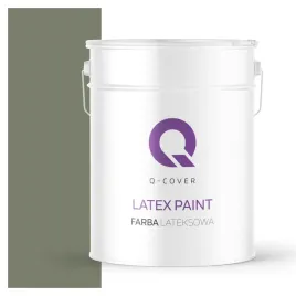 farba-do-scian-i-sufitow-lateksowa-10l-gleboki-mat-kolor-khaki-ciemny-h1720