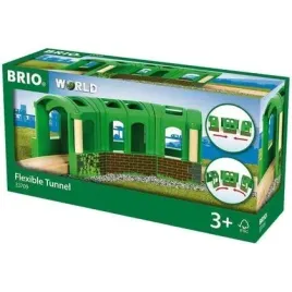 brio-elastyczny-tunel-ravensburger