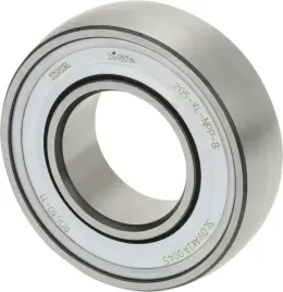 lozysko-kulkowe-zwykle-25x52x15-mm-ina-fag-205-npp-b
