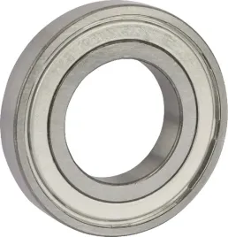 lozysko-kulkowe-zwykle-25x47x8-mm-ina-fag-16005azz