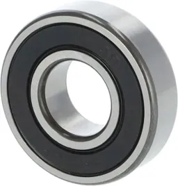 lozysko-kulkowe-zwykle-20x47x14-mm-ina-fag-62042rs