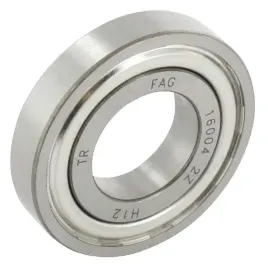 lozysko-kulkowe-zwykle-20x42x8-mm-ina-fag-16004-a-zz