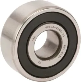 lozysko-kulkowe-zwykle-17x47x19-mm-ina-fag-62303a2rsrc3