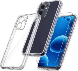 etui-do-oppo-reno-13-fs-5g-or-f-5g-wzmacniane-silikonowe-przezroczyste-szklo