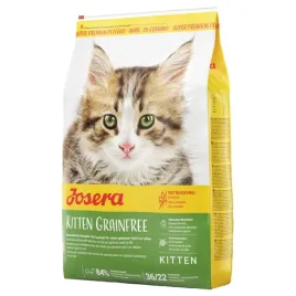 josera-5005-kitten-grain-free-2kg