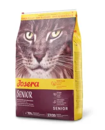 josera-7832-carismo-senior-2kg