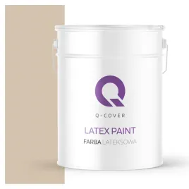 farba-do-scian-i-sufitow-lateksowa-10l-gleboki-mat-kolor-bezowy-h4155