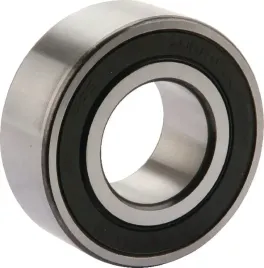 lozysko-kulkowe-skosne-50x90x30-2-mm-ina-fag-3210b2rsrtvhc3