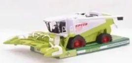 kombajn-do-kukurydzy-pegaz-toys
