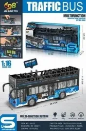 pietrowy-autobus-1-16-maksik