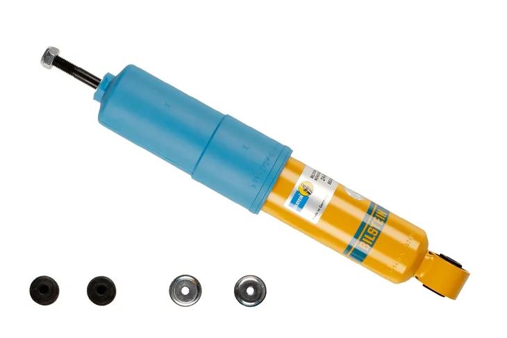 bilstein-amortyzator-b6-24-025287