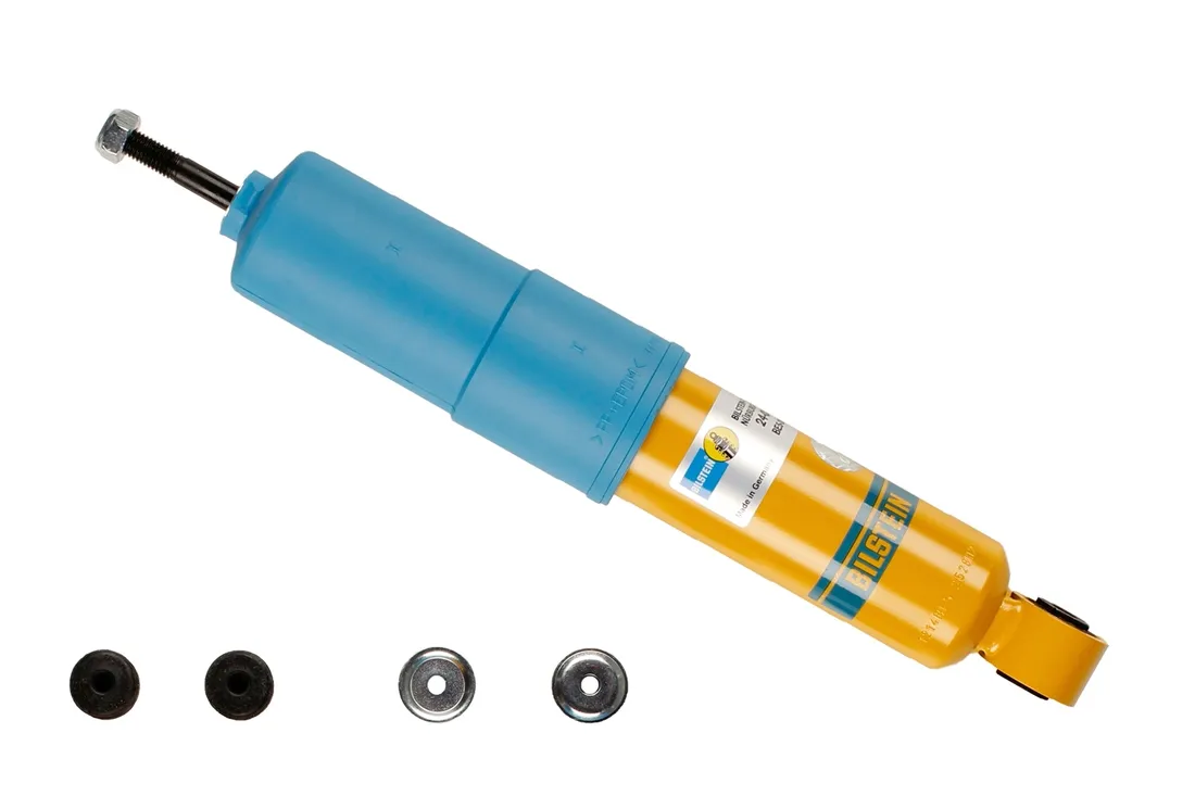 bilstein-amortyzator-b6-24-025287