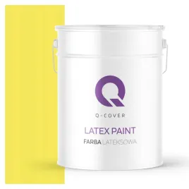 farba-do-scian-i-sufitow-lateksowa-10l-gleboki-mat-kolor-cytrynowy-h7276