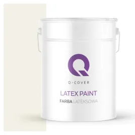 farba-do-scian-i-sufitow-lateksowa-10l-gleboki-mat-kolor-bialy-zolty-h6984