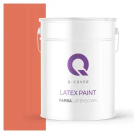 farba-do-scian-i-sufitow-lateksowa-10l-gleboki-mat-kolor-pasowy-h6029
