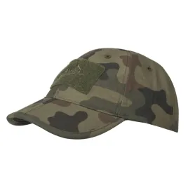 czapka-helikon-baseball-folding-pl-woodland