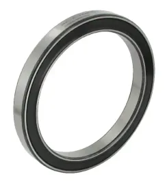 lozysko-kulkowe-zwykle-130x165x18-mm-ina-fag-618262rshlu