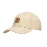 czapka-helikon-bushcraft-patch-khaki