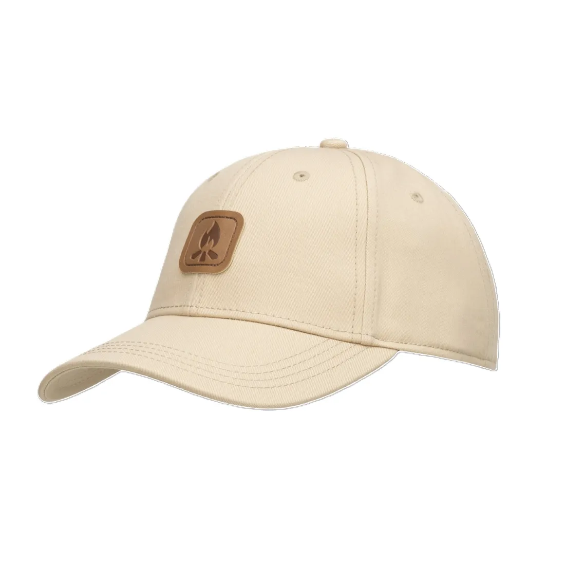 czapka-helikon-bushcraft-patch-khaki