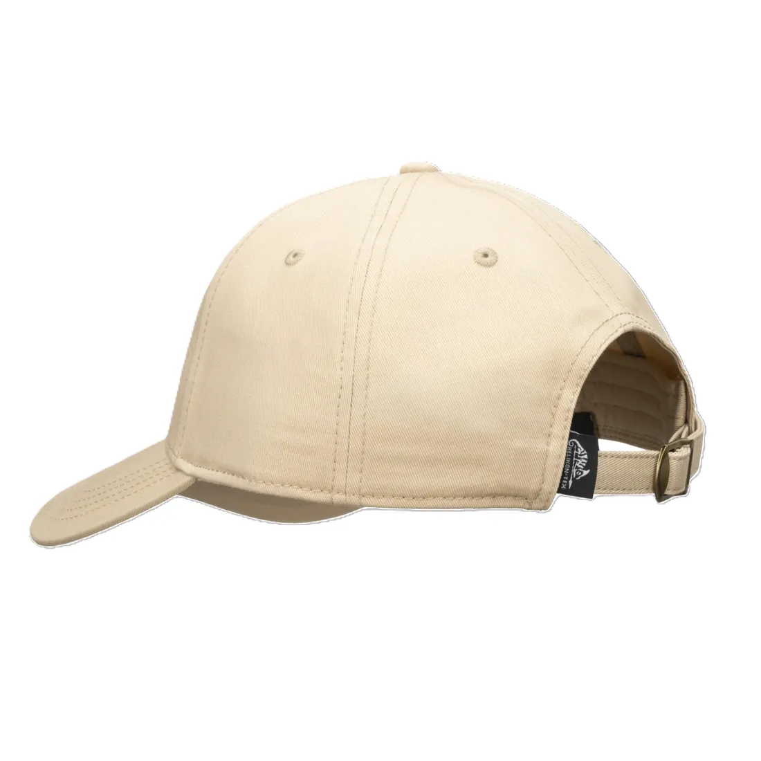 czapka-helikon-bushcraft-patch-khaki